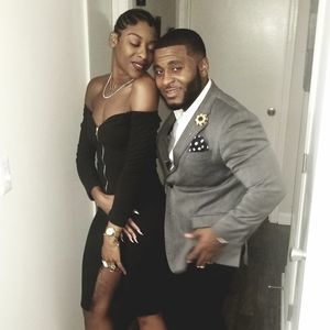 Meet your Posher, Phillip